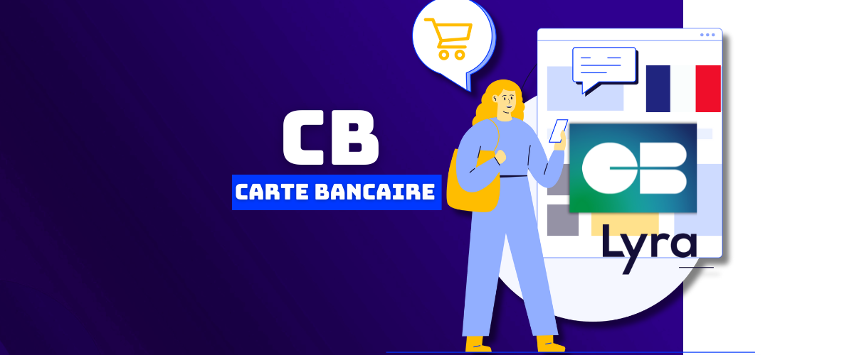 Carte Bancaire (CB) Frankreichs Top-Zahlungsmittel erklärt