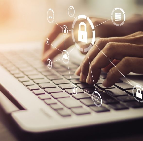 sicheres Zahlungsumfeld PCI DSS 4.0