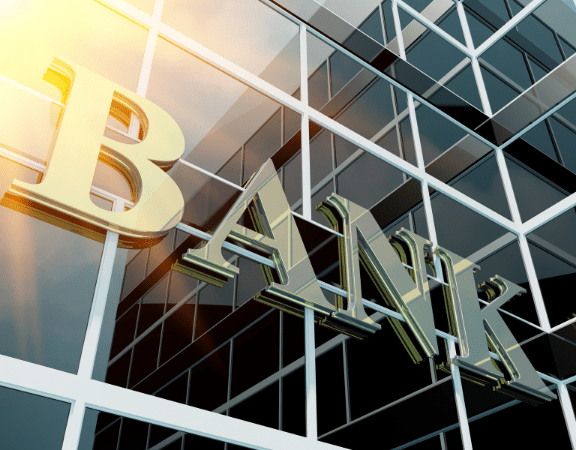 Banküberweisung – Liste der unterstützten Banken in Europa | Lyra