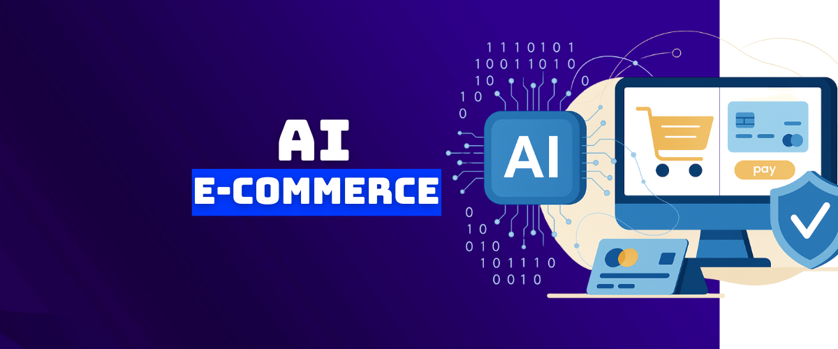 Smarte Payment-Lösungen im E-Commerce: Optimierte Checkout-Erlebnisse, Sicherheit & Compliance für mehr Conversion.