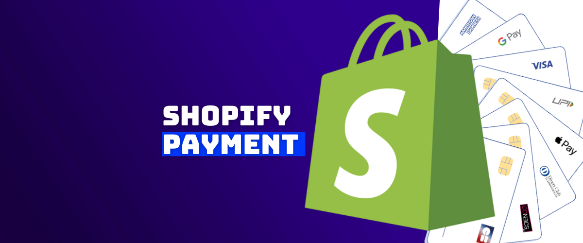 Shopify Payments im Vergleich – Warum Händler mit Lyra global erfolgreicher verkaufen