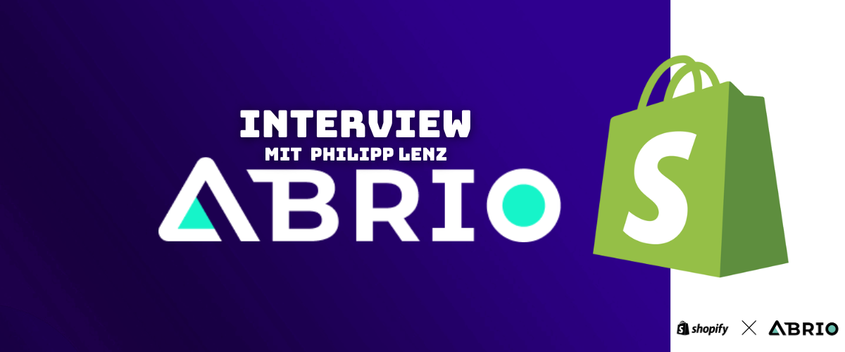 DMEXCO 2025 Payment Trends – Interview mit ABRIO & Lyra