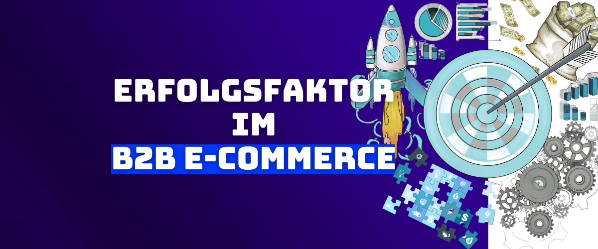 Zahlungen als Erfolgsfaktor im B2B E-Commerce Warum der richtige PSP DACH 2025 entscheidend ist