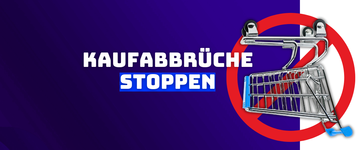 Entdecken Sie, wie Sie Kaufabbrüche reduzieren mit Lyra – durch hochsichere Zahlungsarten, einfache Checks und bessere Conversion im E‑Commerce.