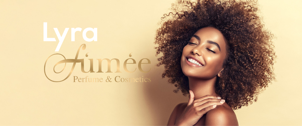 Wie FUMEE mit Lyra Checkout, Performance & Wachstum stärkt