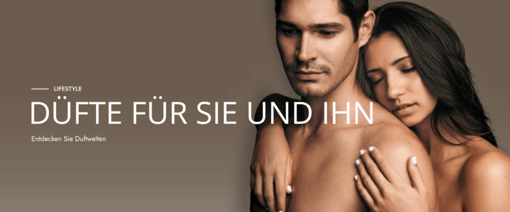 Wie FUMEE mit Lyra Checkout, Performance & Wachstum stärkt