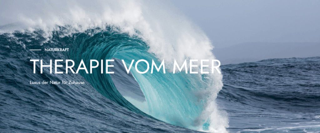 Wie FUMEE mit Lyra Checkout, Performance & Wachstum stärkt – emotional, technisch & zukunftsorientiert