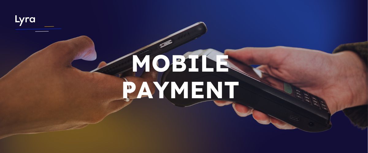 Mobile Payment in Deutschland Trends, Fakten & Chancen für Händler