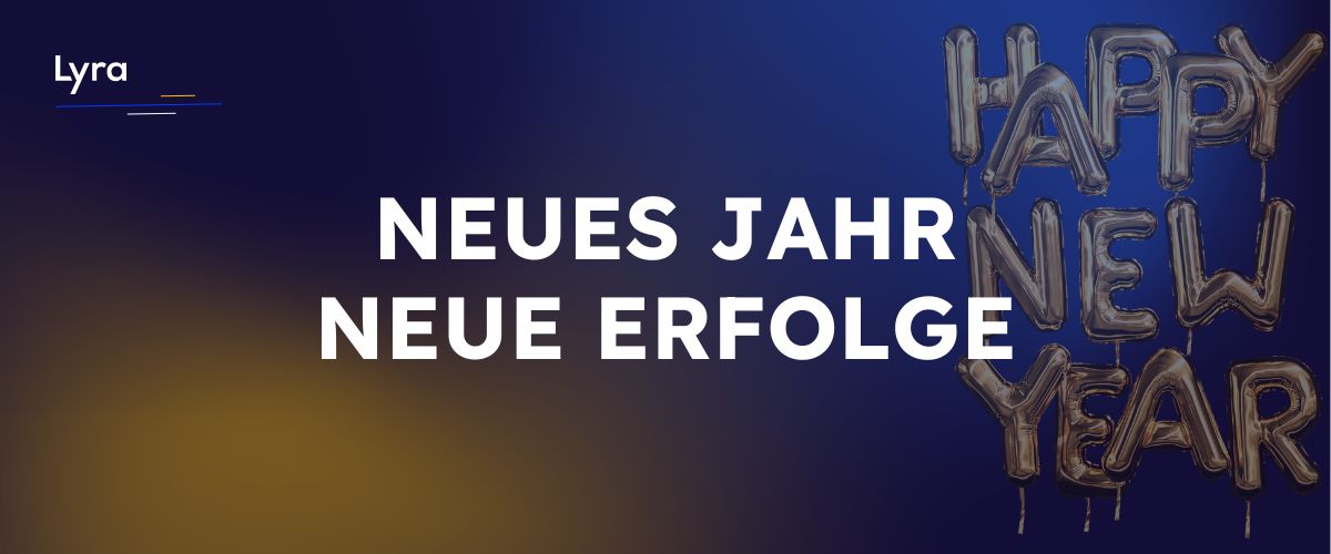 Warum der Jahresbeginn ideal ist, um den Payment Provider zu wechseln, Kosten zu senken und PSPs wie Adyen, Stripe & Co. zu benchmarken.