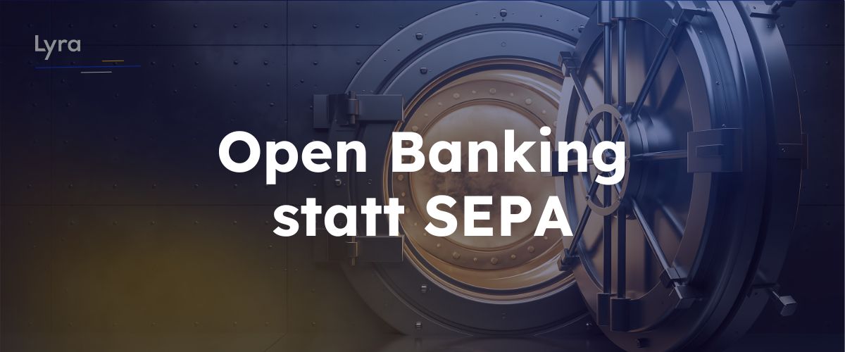 Sicheres Payment für Ihren Online-Shop: Nahtlose Integration für Shopify und alle E-Commerce-Plattformen.