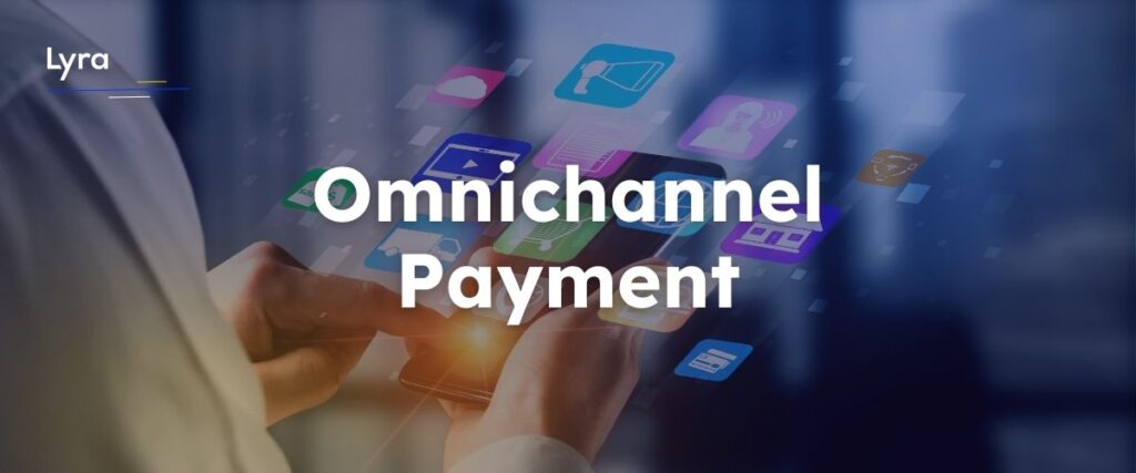 Was ist Omnichannel Payment? Erfahren Sie, wie Sie Online, POS und Mobile nahtlos verbinden und Conversion sowie Kundenerlebnis verbessern.