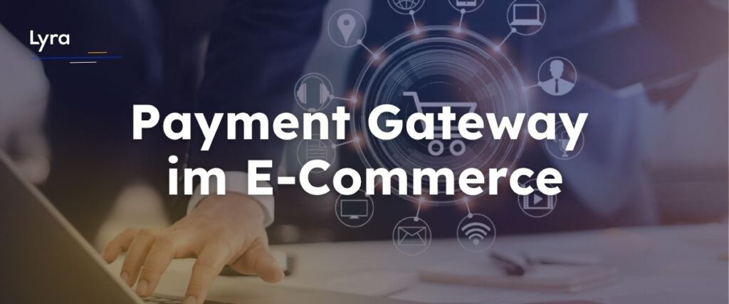 Was ist ein Payment Gateway im E-Commerce? Erfahren Sie, wie moderne Payment-Lösungen Conversion steigern und Wachstum ermöglichen.