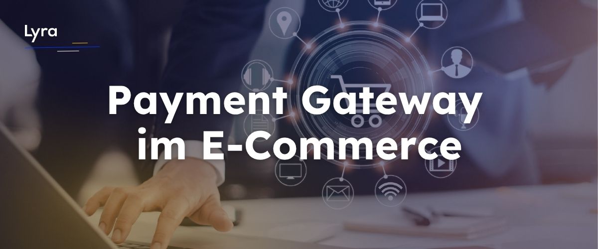 Was ist ein Payment Gateway im E-Commerce? Erfahren Sie, wie moderne Payment-Lösungen Conversion steigern und Wachstum ermöglichen.