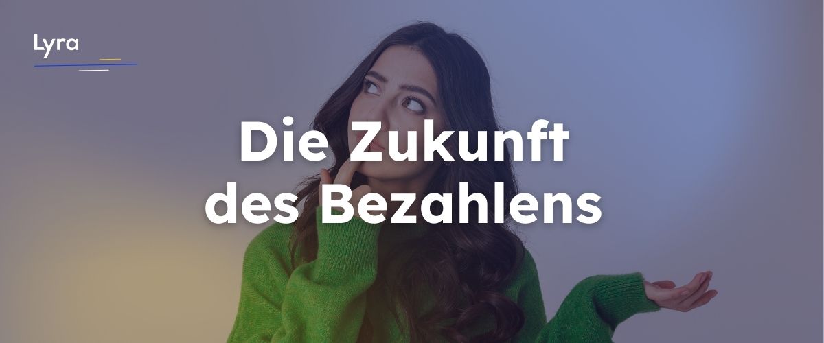 Wallets oder Karten – welche Zahlungsmethode dominiert den E-Commerce bis 2026? Ein Überblick über Trends, Vorteile und die Zukunft digitaler Payments.