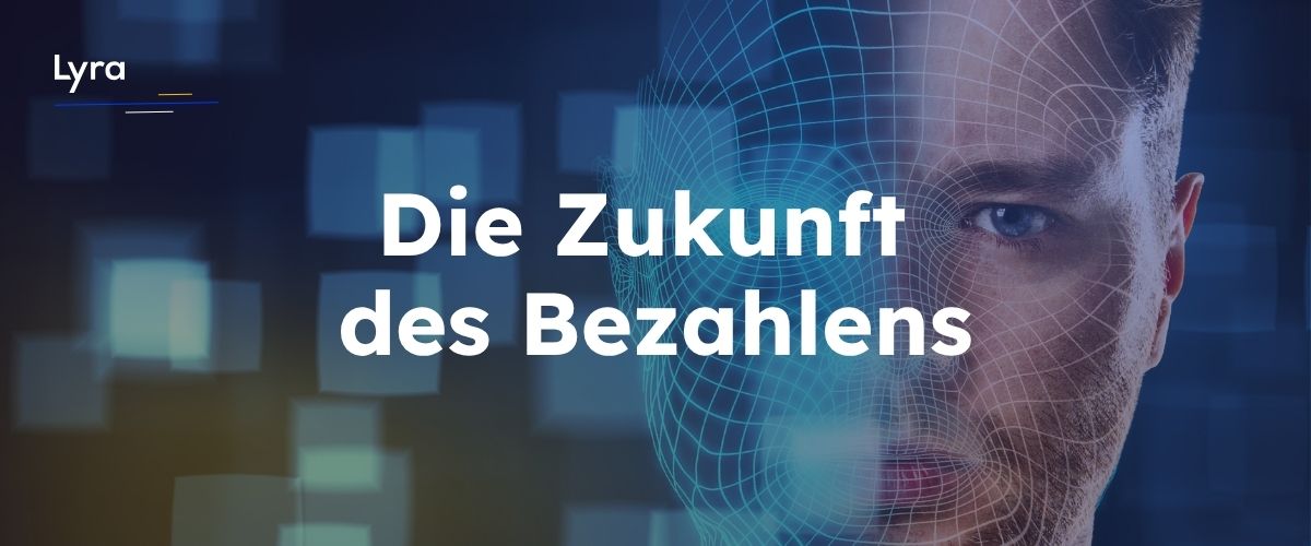 Digitale Identität im Payment einfach erklärt: Erfahren Sie, wie die EUDI-Wallet den Checkout sicherer, schneller und effizienter macht.