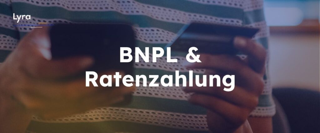 Erfahren Sie, wie die neue EU-Richtlinie DCC2 BNPL und Ratenzahlungen im E-Commerce reguliert und was Händler jetzt beachten müssen.