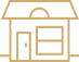 Banca electrónica