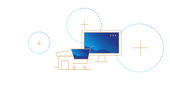 canaux-vente-ecommerce