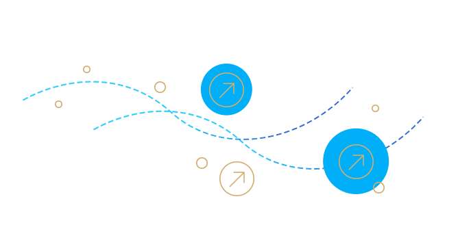 conversion-ecommerce
