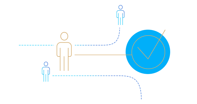 parcours-ecommerce