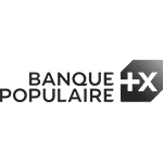 Banque Populaire Lyra Espana