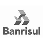 Banrisul Lyra Espana