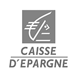 Caisse d'Epargne Lyra Espana