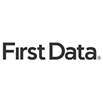 First Data Lyra Espana