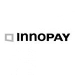 Innopay Lyra Espana