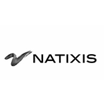 Natixis Lyra Espana