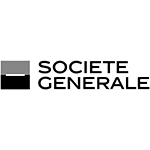 Societe Generale Lyra Espana