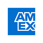 Certificacion AMEX