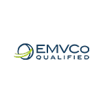 Certificacion EMVco