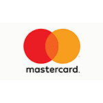Certificacion Mastercard