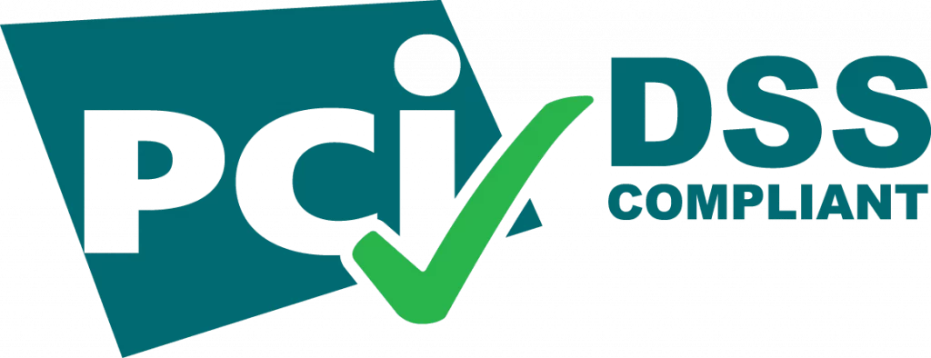 Certificación PCI DSS