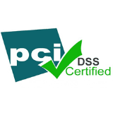 PCI DSS - Seguridad de sus pagos 