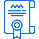 Certificación PCI DSS