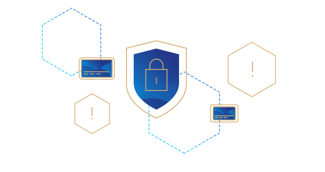 Certificación PCI DSS