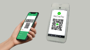 WeChat Pay