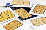 Deutsche Telekom Sim