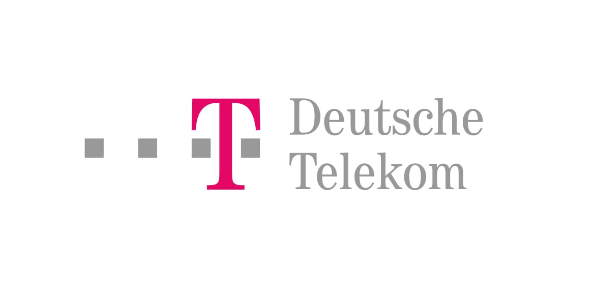 Opérateur SIM monétique Deutsche Telekom