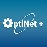 Optinet+
