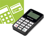 mPOS PayZen