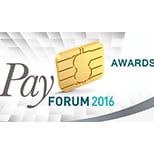 PayForum Award 2016
