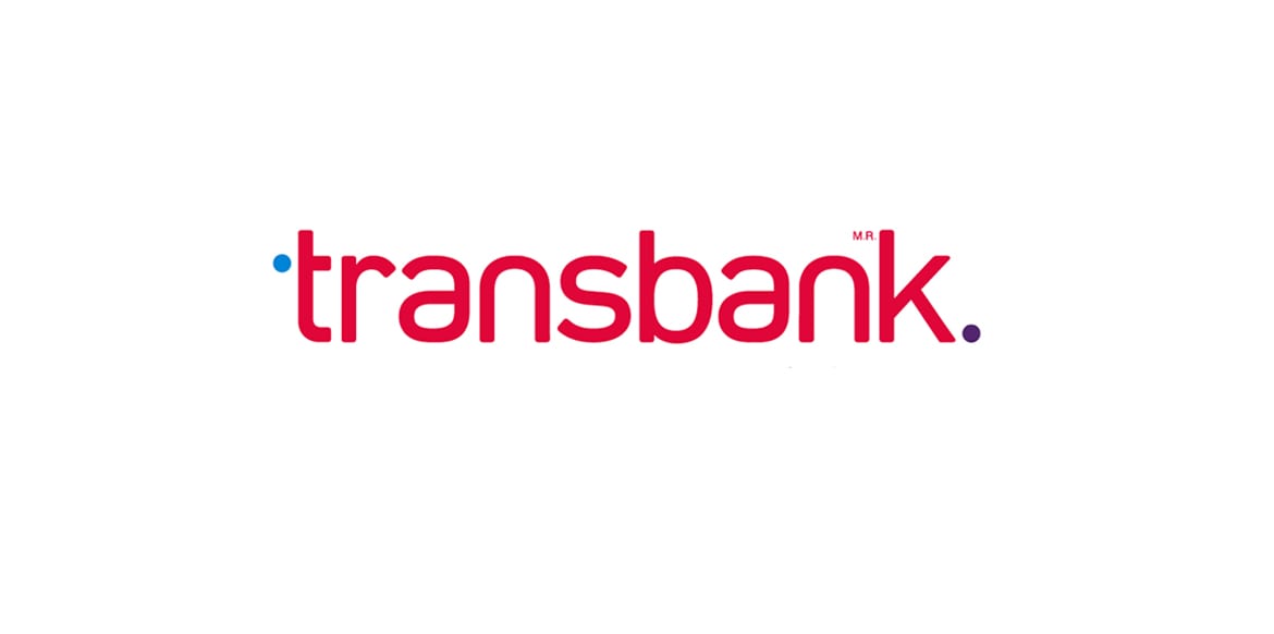 Agrément Transbank Chili PayZen