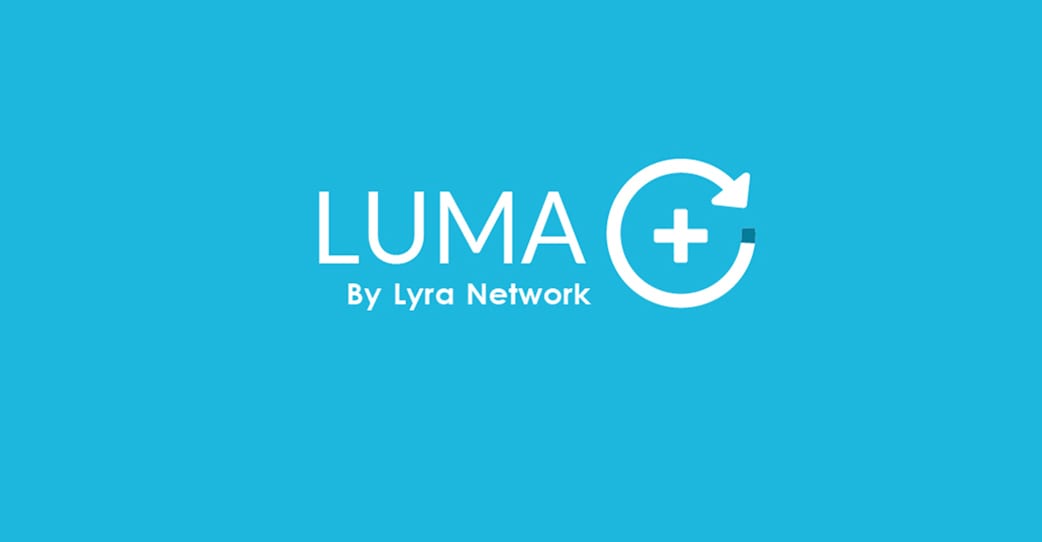 Luma - Lyra Update MAnager pour vos TPE