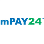 mPay24 a choisi PayZen pour dynamiser sa plateforme de paiement en ligne.