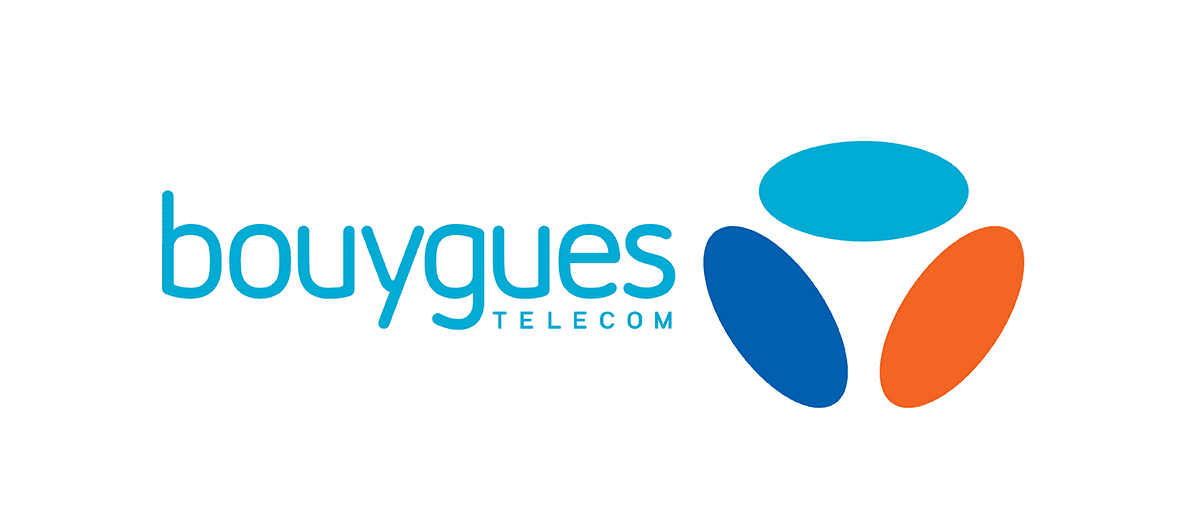 Les cartes SIM multi-opérateur de l'opérateur Bouygues Telecom sont desormais disponible dans l'offre monétique de Lyra Network