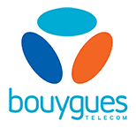 Lyra Network étend son offre monétique et propose désormais également des cartes SIM multi-opérateur de Bouygues Telecom, compatible avec SFR et Orange.