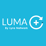 Lyra